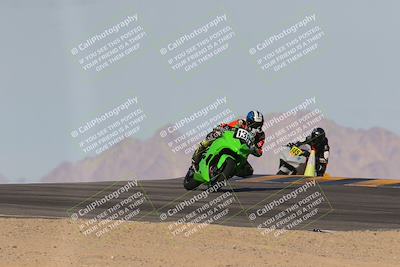 media/Dec-15-2023-Apex Assassins (Fri) [[91f19fb1c7]]/Trackday 1/Session 3 (Turn 10)/